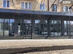 Оренда комерційного приміщення фото 2 Оренда комерційного приміщення фото 2