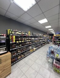 ������� ���������� ��������� �� ���. �������, ����� 133 ��.� ���� 5