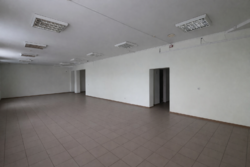 ���������� ��������� �� �������, 120 �², � ������� ������� ��� ����������� ������� ���� 1