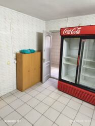 Оренда виробничого приміщення фото 13 Оренда виробничого приміщення фото 13