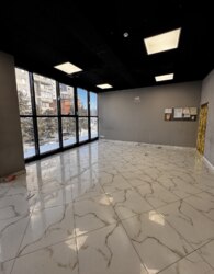 ������� ���������� ��������� �� ���. �������� 80, ����� 326 ��.� ���� 5