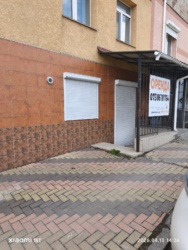 ������ ������������ ��������� ���� 19