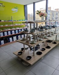 ������� ���������� ��������� �� ���. 600-����, ����� 550 ��.� ���� 7