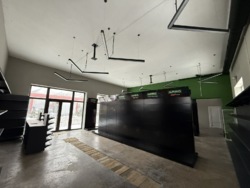 Здається комерційне приміщення на вул. Якова Шепеля, площа 75 кв.м фото 6 Здається комерційне приміщення на вул. Якова Шепеля, площа 75 кв.м фото 6