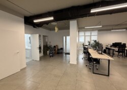 ������ �������� ��������� �� ���. ������ ����������, �������� - 3, ������ - 2 ���� 21