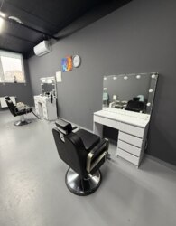 ������� ���������� ��������� ���� 2