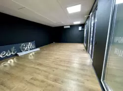 ������� ��'��� ��������, ³�����, ³�������, ����������, ����'���� ���� 5