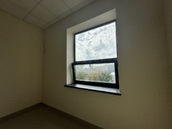 ������� ������ ��������� ���� 18