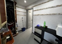 ������� ���������� ��������� �� �����. ����� 6�, ����� 50 ��.� ���� 6