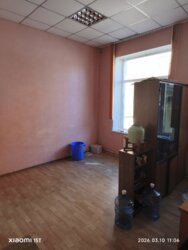 ������ �������� ���������,54�.�� ���� 11