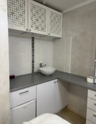 ������� ���������� ��������� �� ��. ���������� 4, ����� 60 ��.� ���� 9