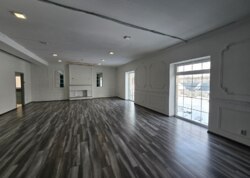 ������� ���������� ��������� �� ���� �����������, ����� 630 ��.� ���� 35