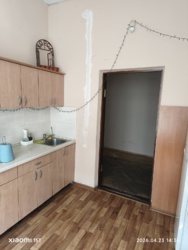 ������ ����� 343�² | ����������� ���� ���� 39