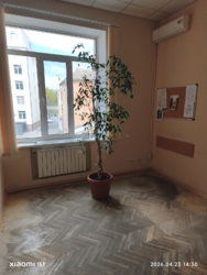 ������ ����� 343�² | ����������� ���� ���� 12