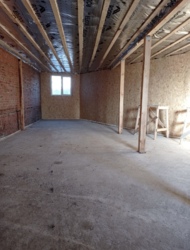 Оренда офісного- складського приміщення 200м2 фото 6 Оренда офісного- складського приміщення 200м2 фото 6