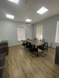 ���� ������ ��������� � ����� ���� ��������� ������ 115�2 ���� 2