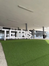 Здається в оренду приміщення в Бізнес центрі Тетріс 16м кв фото 1 Здається в оренду приміщення в Бізнес центрі Тетріс 16м кв фото 1