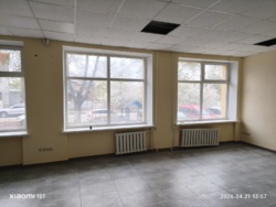 Оренда комерційного приміщення з окремим входом | 84 м² фото 7 Оренда комерційного приміщення з окремим входом | 84 м² фото 7
