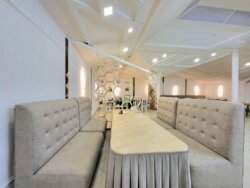  ' ³, ³, , , .    20