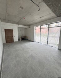 ������ ������������ ��������� ���� 3