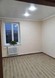 ������ ����� ���� 4