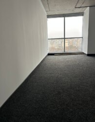 ������ �������� ��������� ���� 5