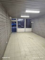 ������ �������� +��������� ���������,100�. ���� 1