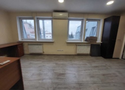 ������ �������� ��������� 70 �2 ���. ������� ���� 8