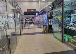 ������� ���������� ��������� �� ���. ���������� 6, ����� 190 ��.� ���� 2