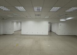 ������ ������������ ��������� ���� 18