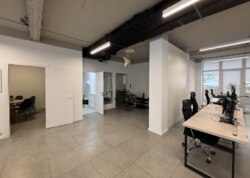 ������ �������� ��������� �� ���. ������ ����������, �������� - 3, ������ - 2 ���� 10