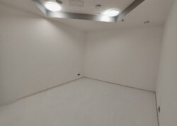 Здається комерційне приміщення фото 2 Здається комерційне приміщення фото 2