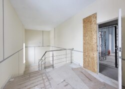 Оренда комерційного приміщення фото 22 Оренда комерційного приміщення фото 22