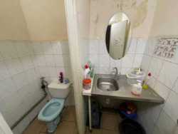 ������ ������������ ��������� 96 �2 �� ������� ���� 7