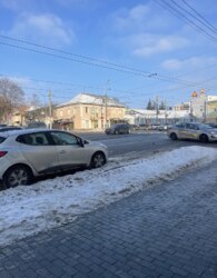 ������ �������� ��������� �� ���. ������� 95, �������� - 5, ������ - 2 ���� 16