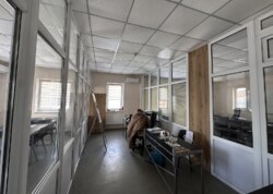 Оренда офісного приміщення на вул. Василя Порика, приміщень - 2, поверх - 2 фото 36 Оренда офісного приміщення на вул. Василя Порика, приміщень - 2, поверх - 2 фото 36