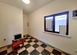 ������� ��'��� ���. ������ �����, ³�����, ³�������, ����������� ���� 2