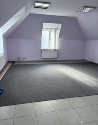 ������ �������� ��������� �� ���. �������� ������ 13, �������� - 1, ������ - 2 ���� 21