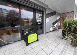 ������� ���������� ��������� ���� 4