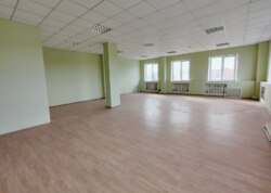 ������ �������� ��������� �� ���. ����� �������, �������� - 4, ������ - 5 ���� 11