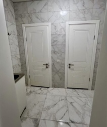 ������ ������������ ��������� 650 �2 ���. ����� ���ʼ������ ���� 4