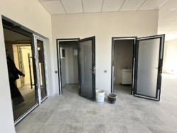 Оренда офісного приміщення фото 24 Оренда офісного приміщення фото 24