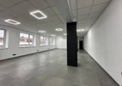 ������� ��'��� ����. 2-� �������������, 3 �, ³�����, ³�������, �������������, ������ ���� 7