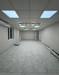 ������� ���������� ��������� ���� 6