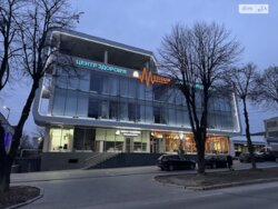 ������ �������� ��������� �� ���. ����������� 2�, �������� - 1 ���� 15