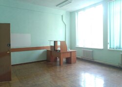 Оренда офісного приміщення на вул. Академіка Янгеля, приміщень - 40, поверх - фото 28 Оренда офісного приміщення на вул. Академіка Янгеля, приміщень - 40, поверх - фото 28