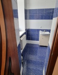 ������ �������� ��������� �� ���. ������� 95, �������� - 5, ������ - 2 ���� 6