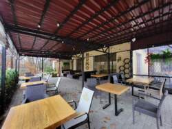  ' ³, ³, , , .    54