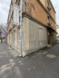 ������������� ������ ��������� ������� ����������� � ����� ���� �� ���. ������������, 53 ���� 11