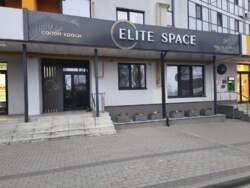 ������ ������ �����,�� ��������,���.�������� 100 ���� 1